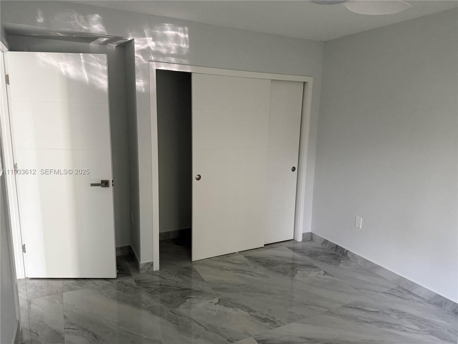 DUPONT ADDN - Residential Lease