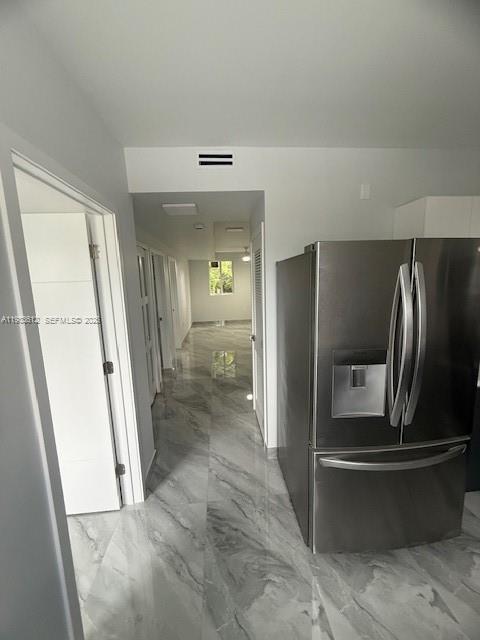 DUPONT ADDN - Residential Lease