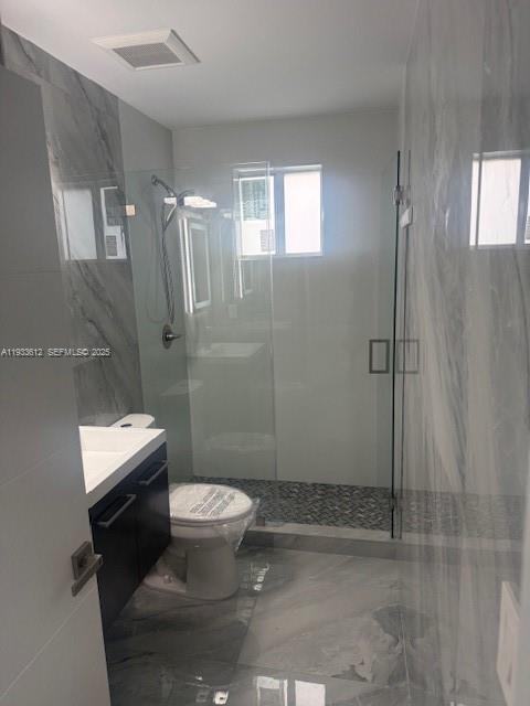 DUPONT ADDN - Residential Lease