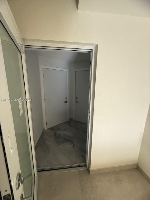 DUPONT ADDN - Residential Lease