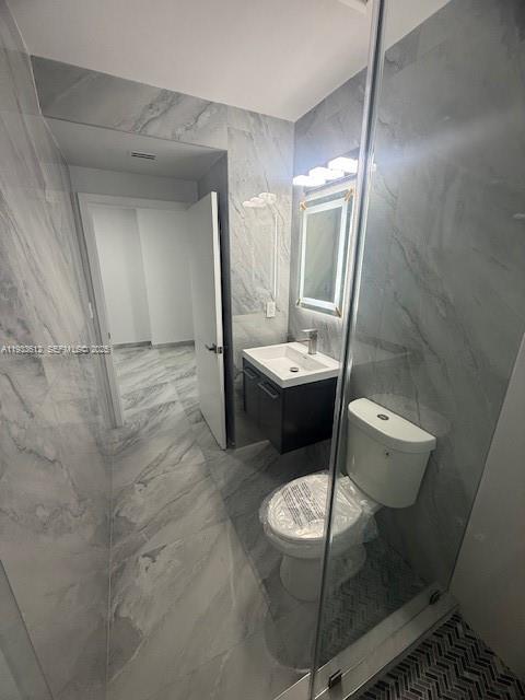 DUPONT ADDN - Residential Lease