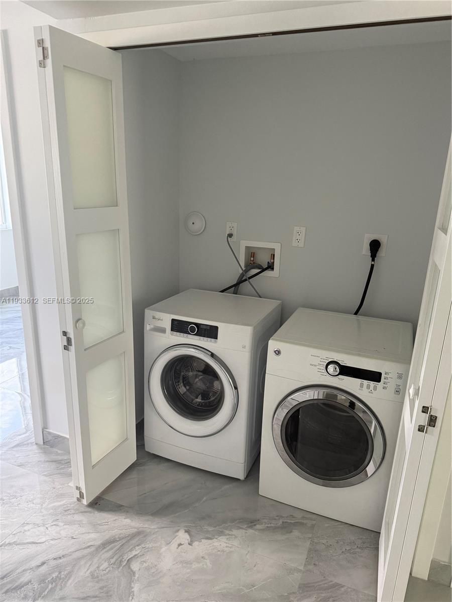 DUPONT ADDN - Residential Lease