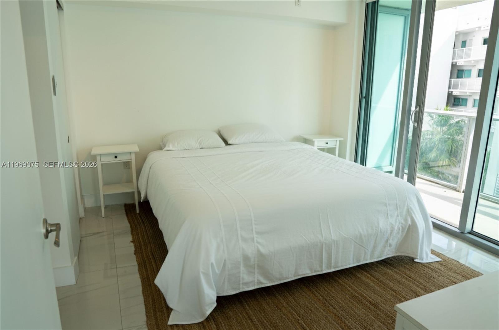 AMD PL OF 2ND OCEAN FRONT - Residential Lease