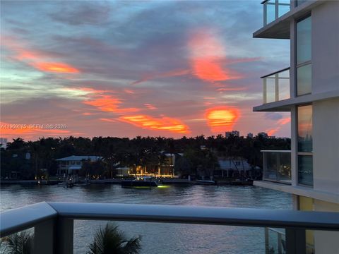 6620 Indian Creek Dr 501 Miami Beach FL 33141