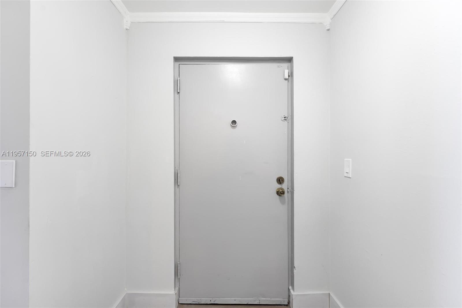 SUNSHORES CONDO - Residential