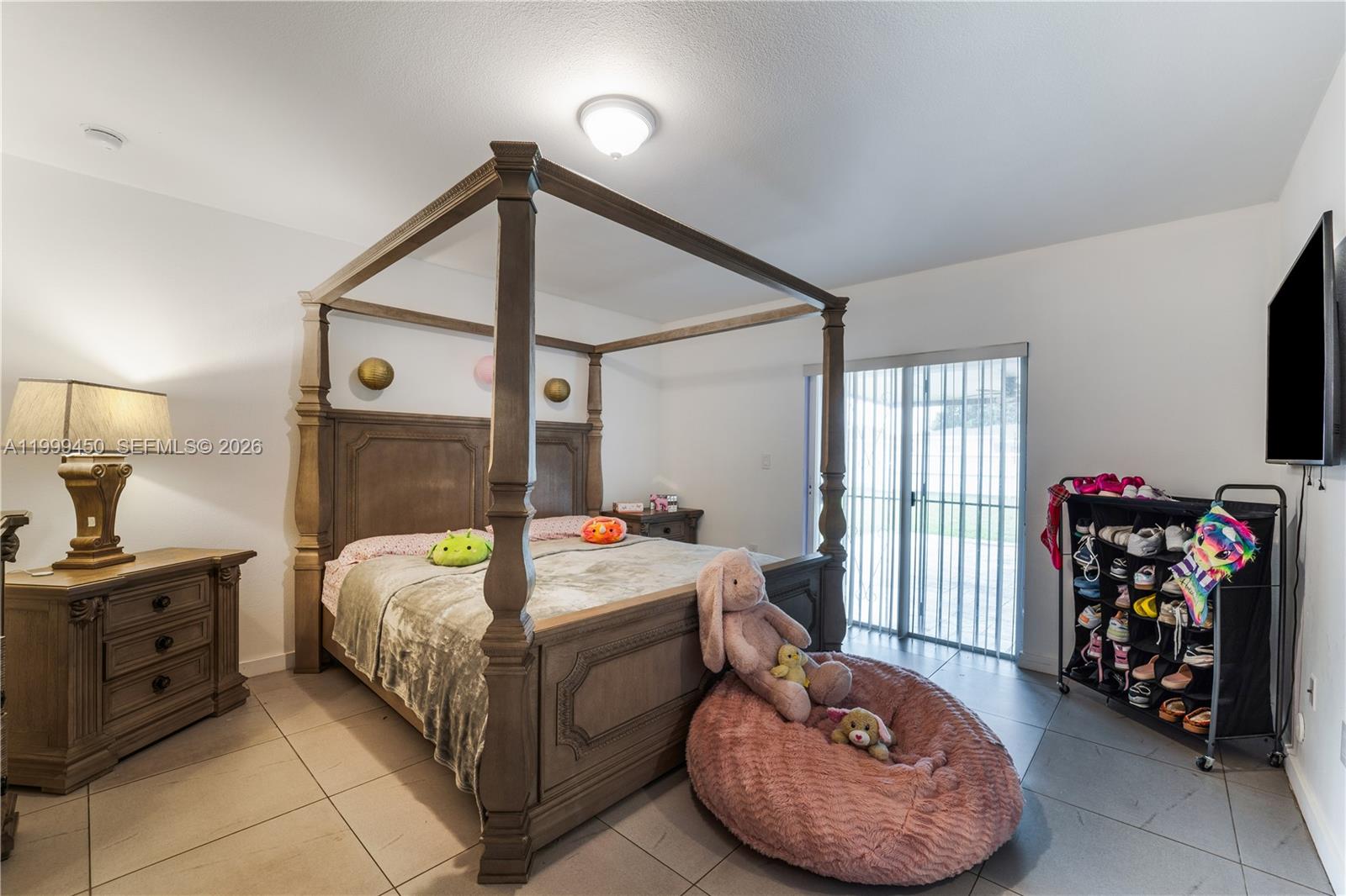 AVOCADO PARK - Residential