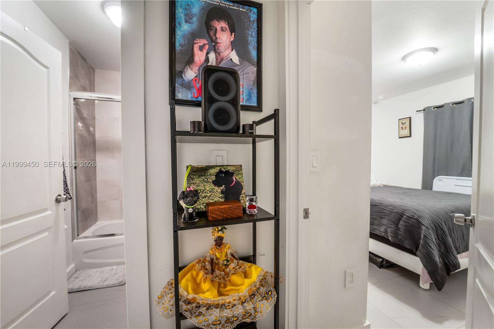 AVOCADO PARK - Residential