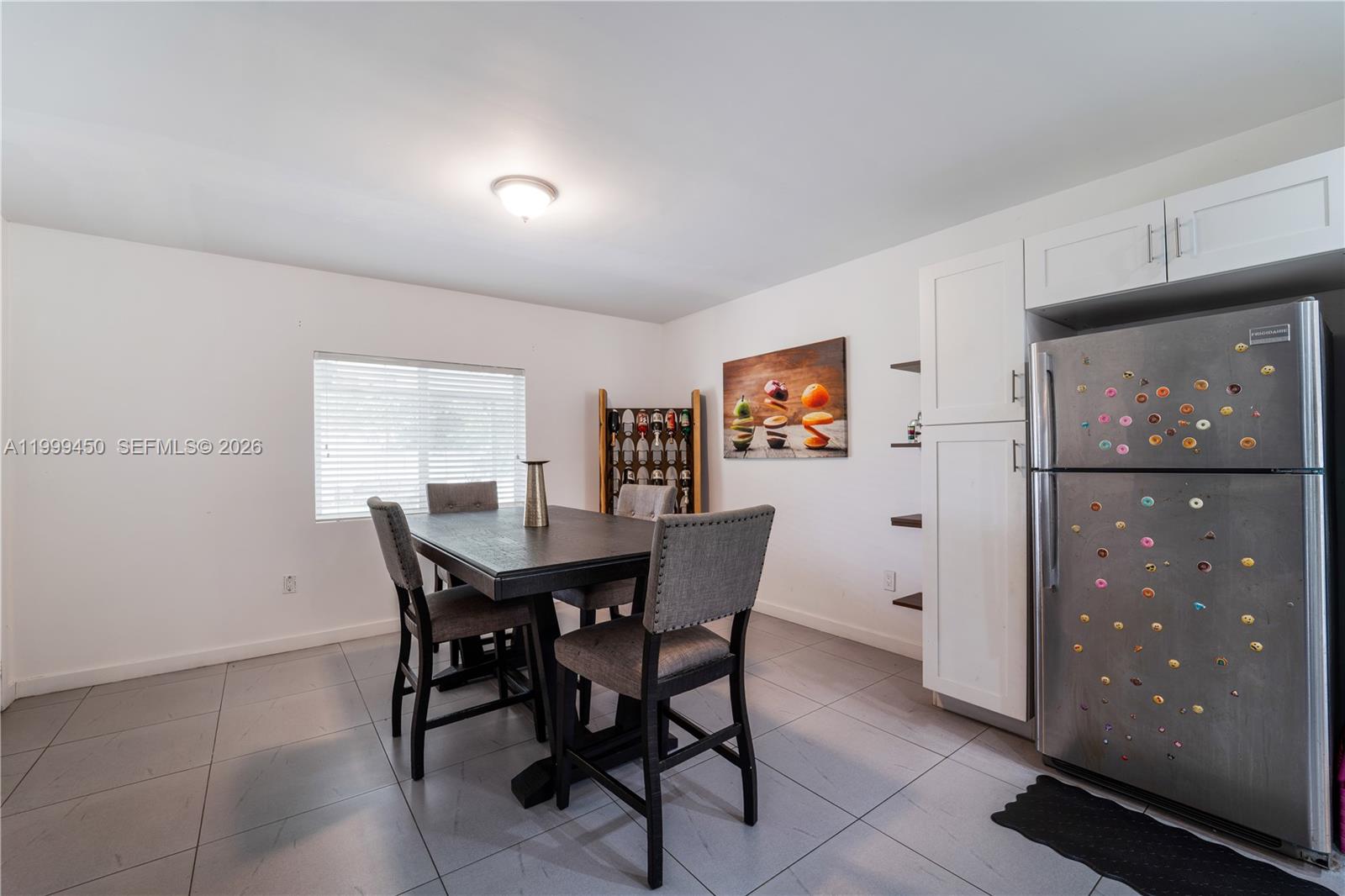 AVOCADO PARK - Residential