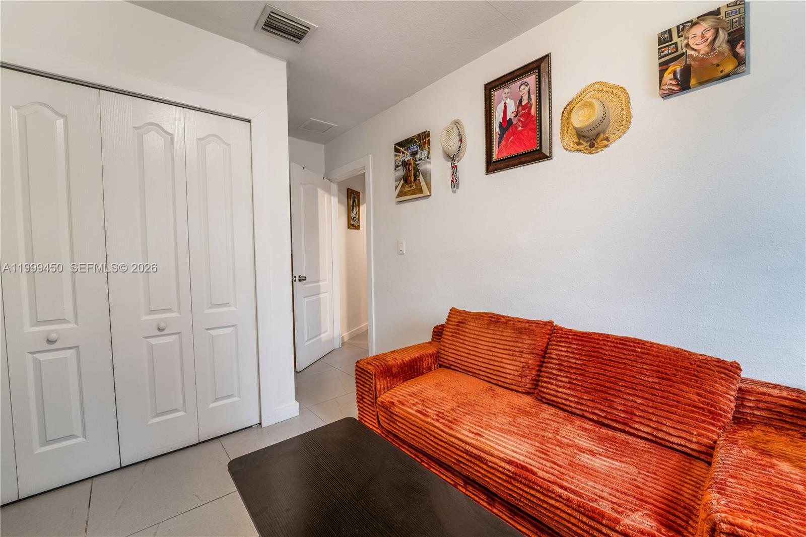 AVOCADO PARK - Residential