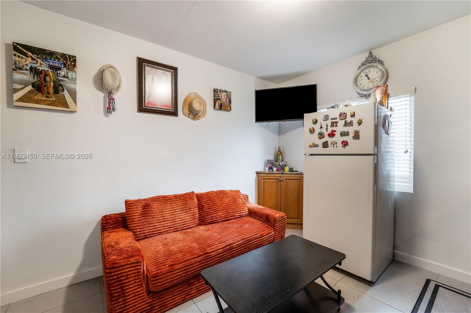 AVOCADO PARK - Residential