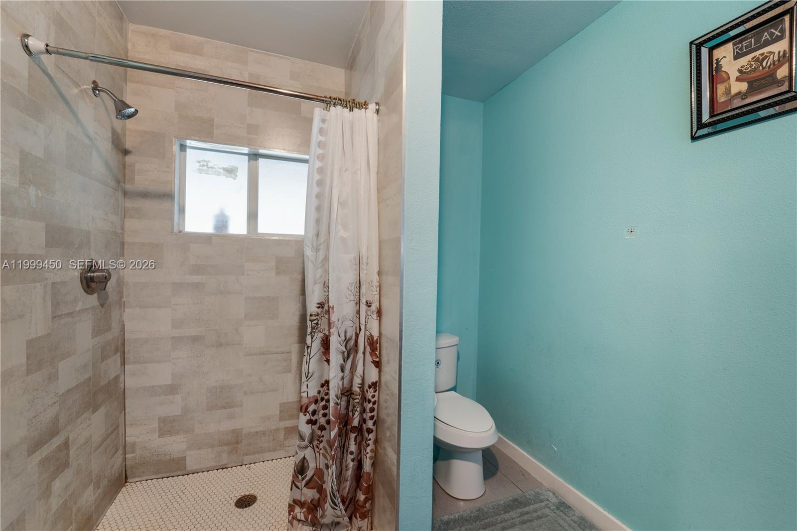 AVOCADO PARK - Residential