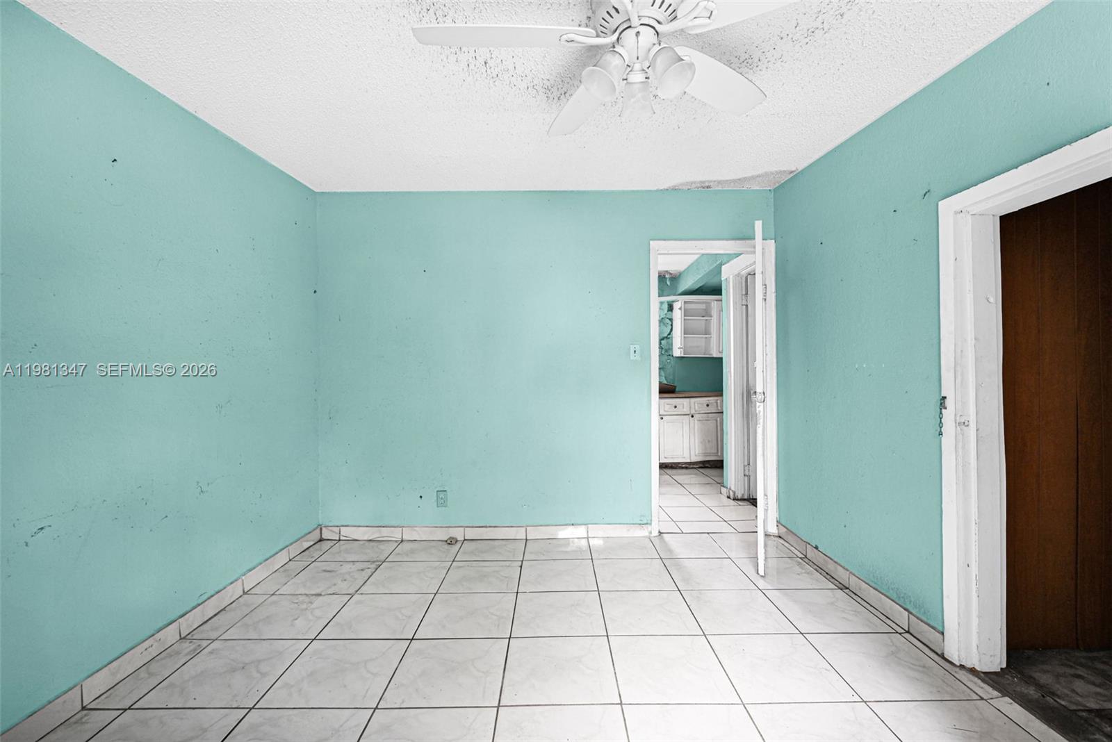 KAYS GROVE - Residential