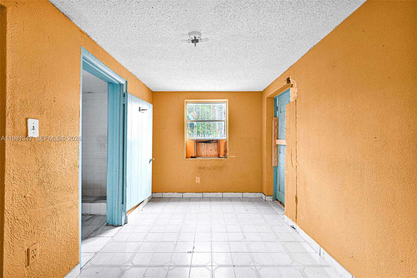 KAYS GROVE - Residential