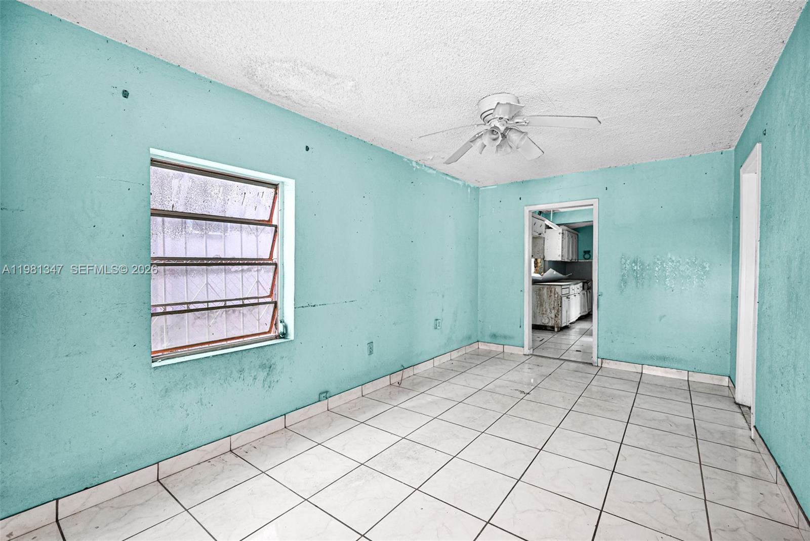 KAYS GROVE - Residential