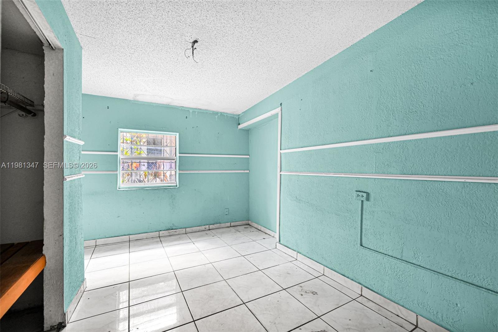 KAYS GROVE - Residential