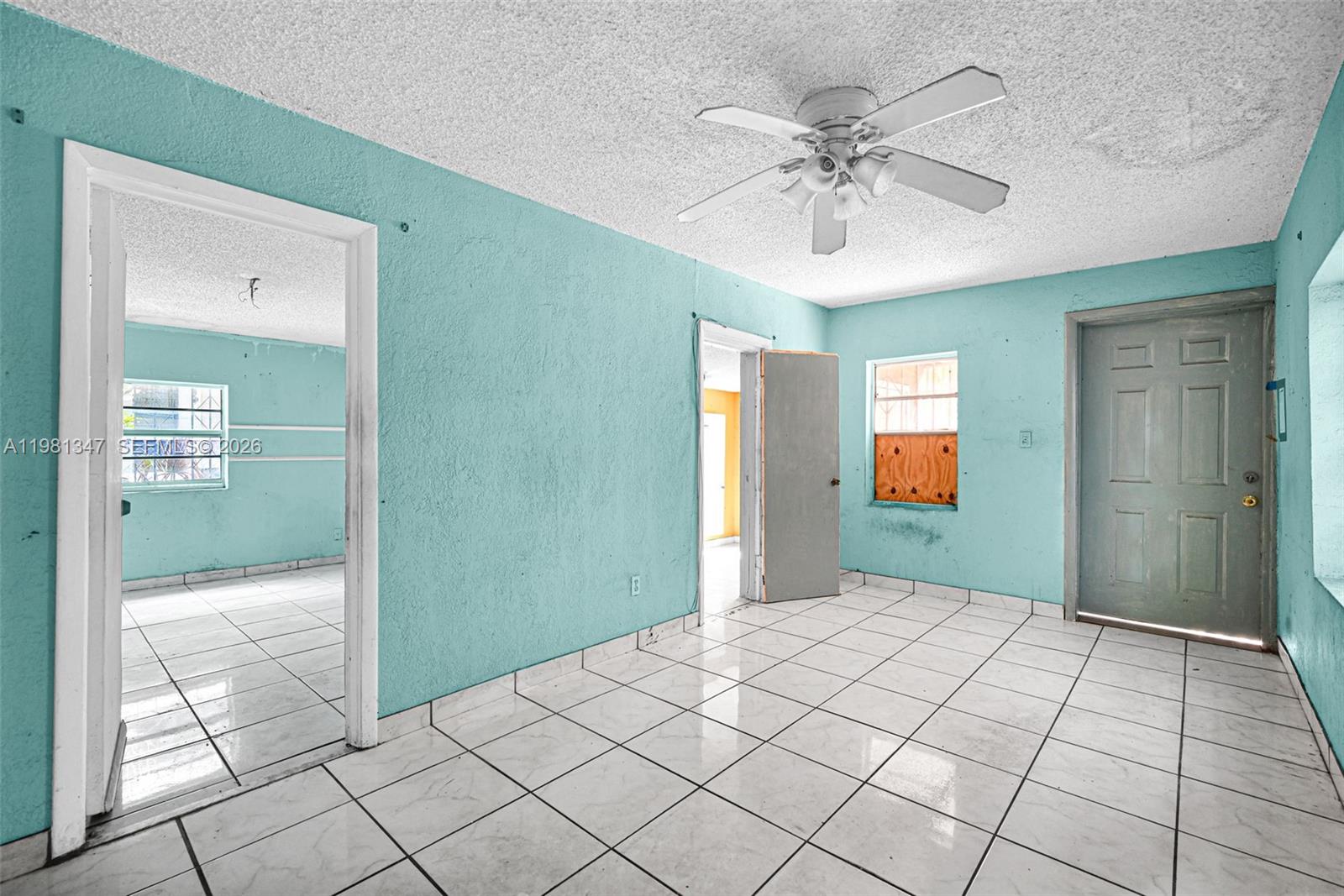 KAYS GROVE - Residential