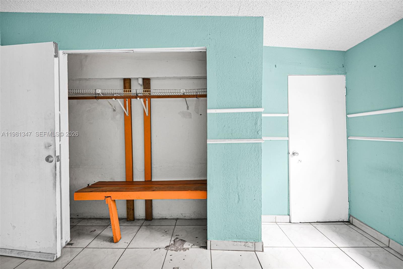 KAYS GROVE - Residential