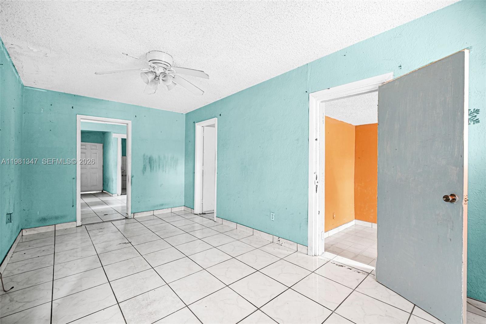 KAYS GROVE - Residential