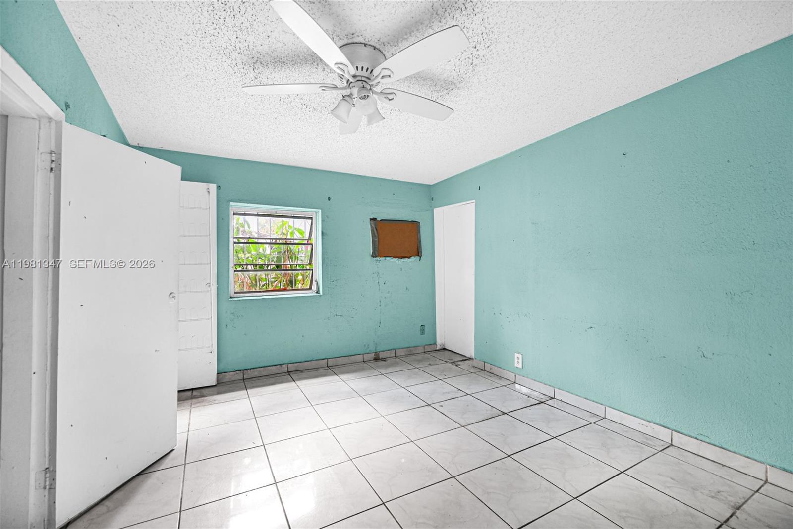 KAYS GROVE - Residential