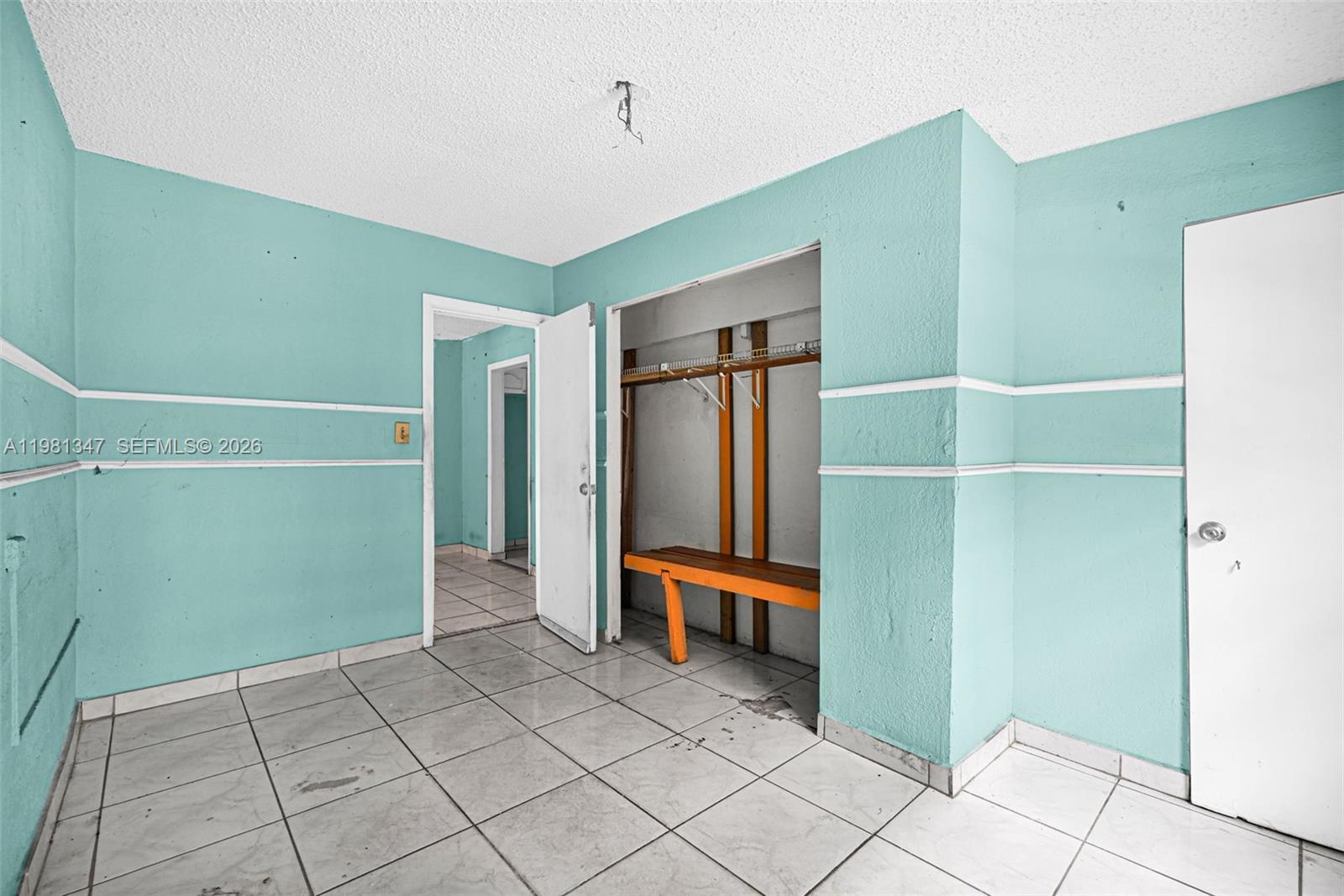 KAYS GROVE - Residential