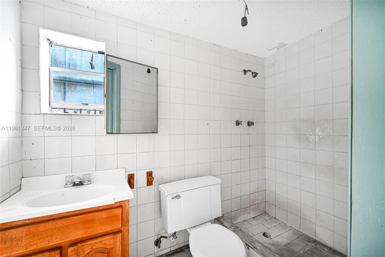 KAYS GROVE - Residential