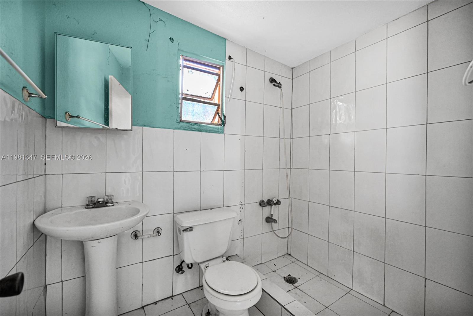 KAYS GROVE - Residential