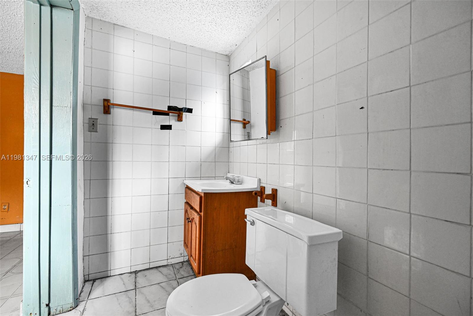 KAYS GROVE - Residential