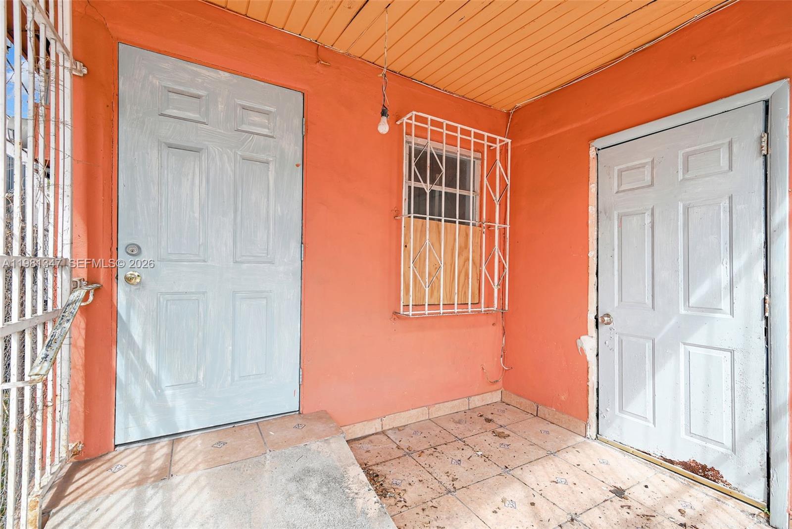 KAYS GROVE - Residential