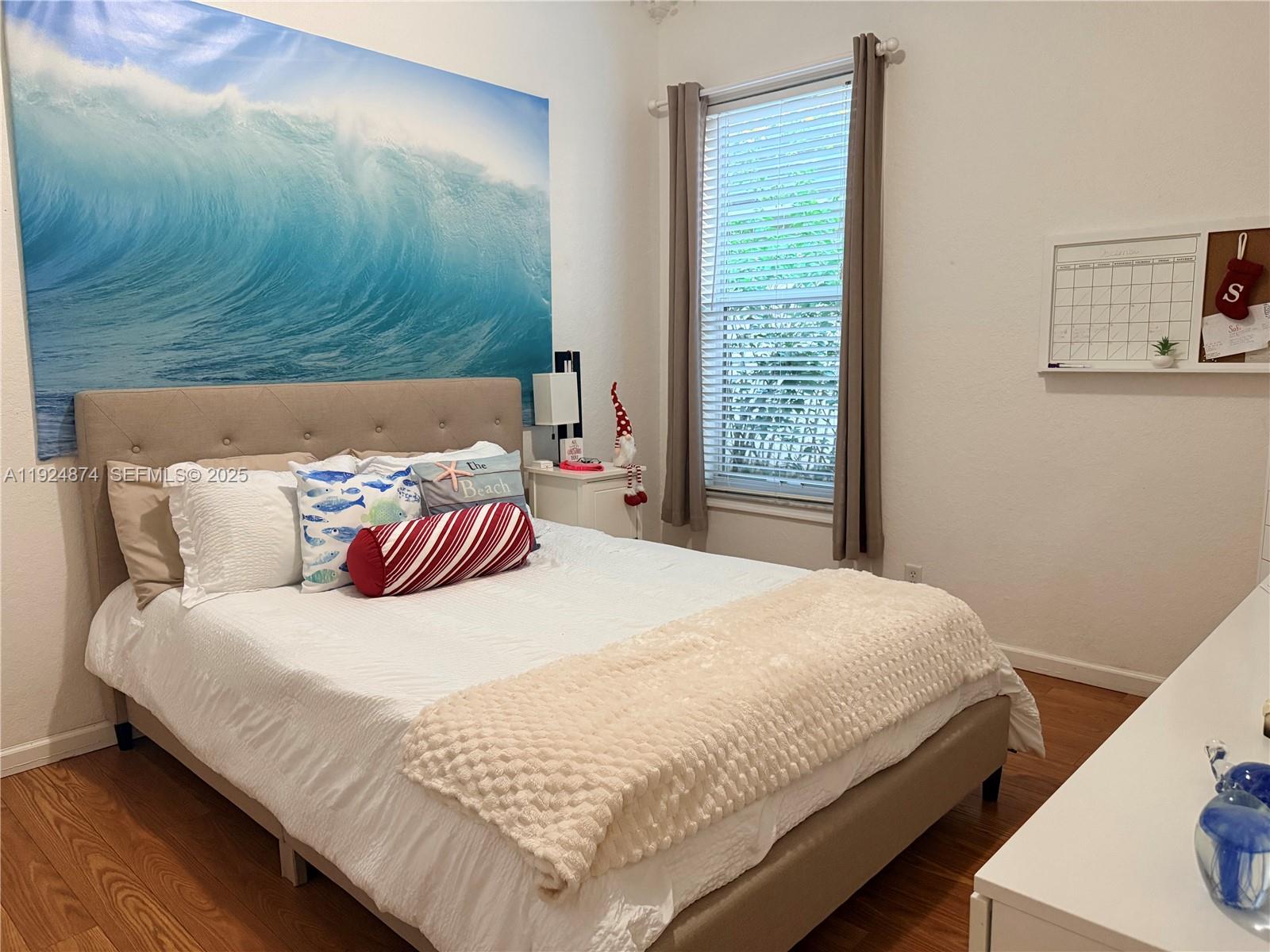 SECTOR 7-PARCEL Q - Residential Lease