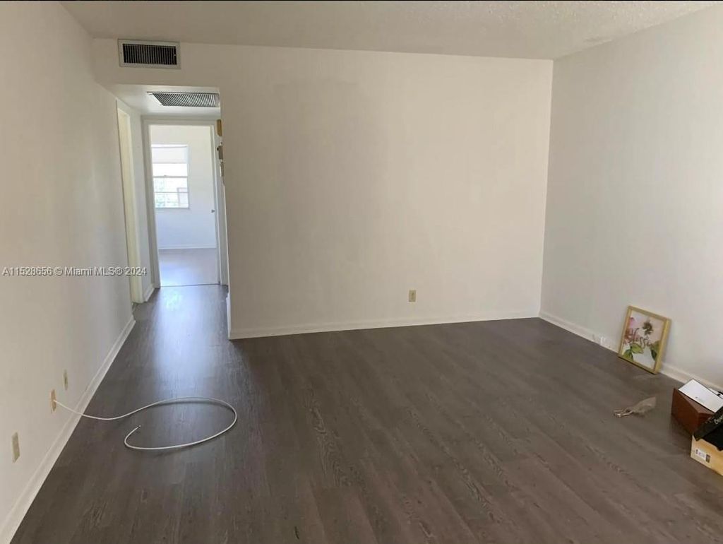 Photo of 584 N Mansfield Fld #N, Boca Raton, FL 33434 (MLS # A11528656)