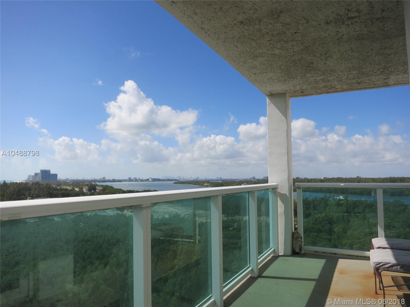 ARLEN HOUSE EAST CONDO - Residential Lease