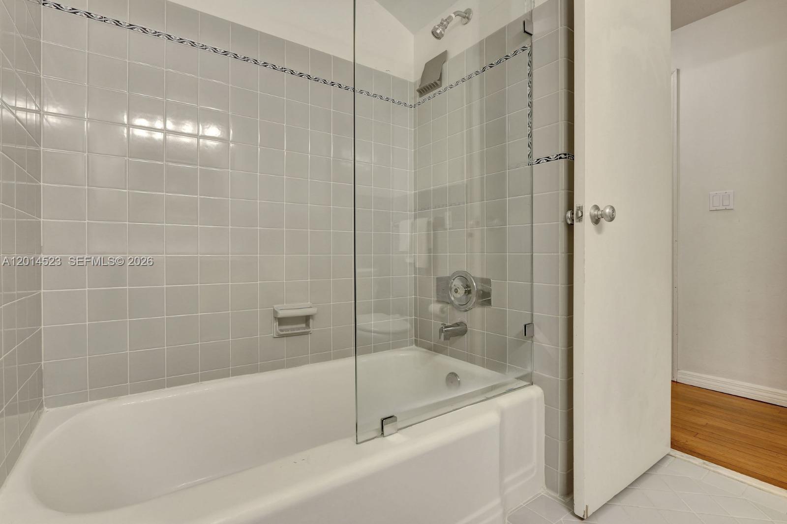 UNPLATTED - Residential Lease