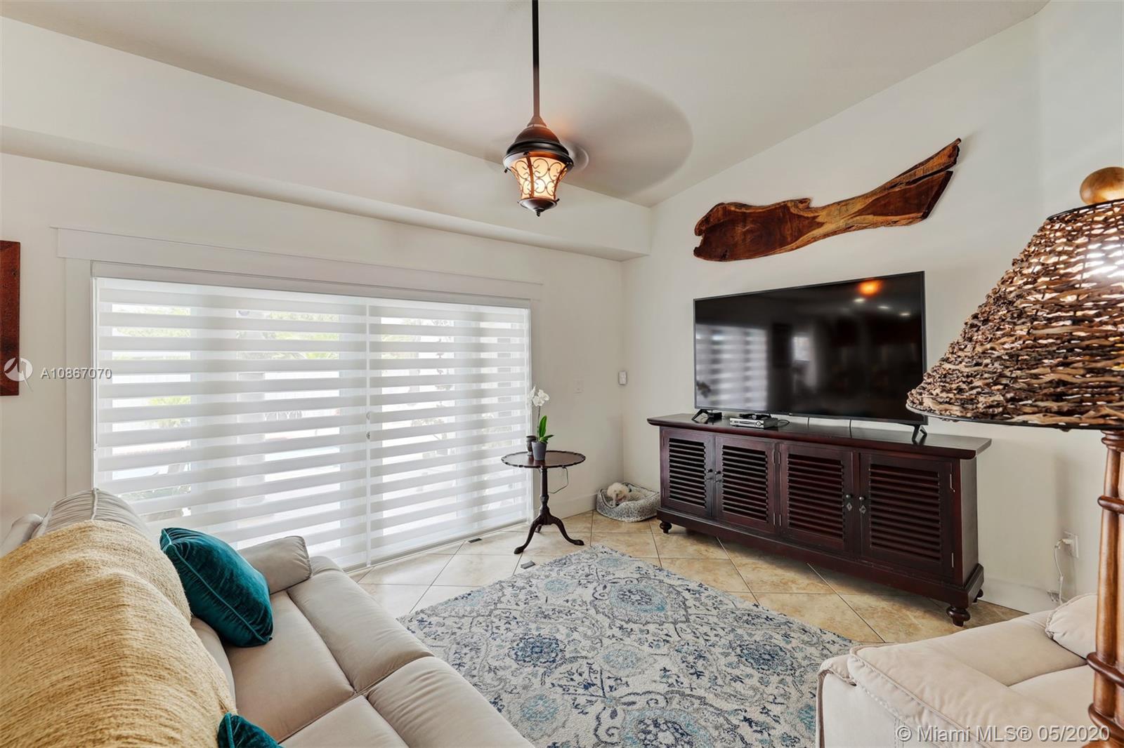 KESSLER GROVE SEC 1 - Residential