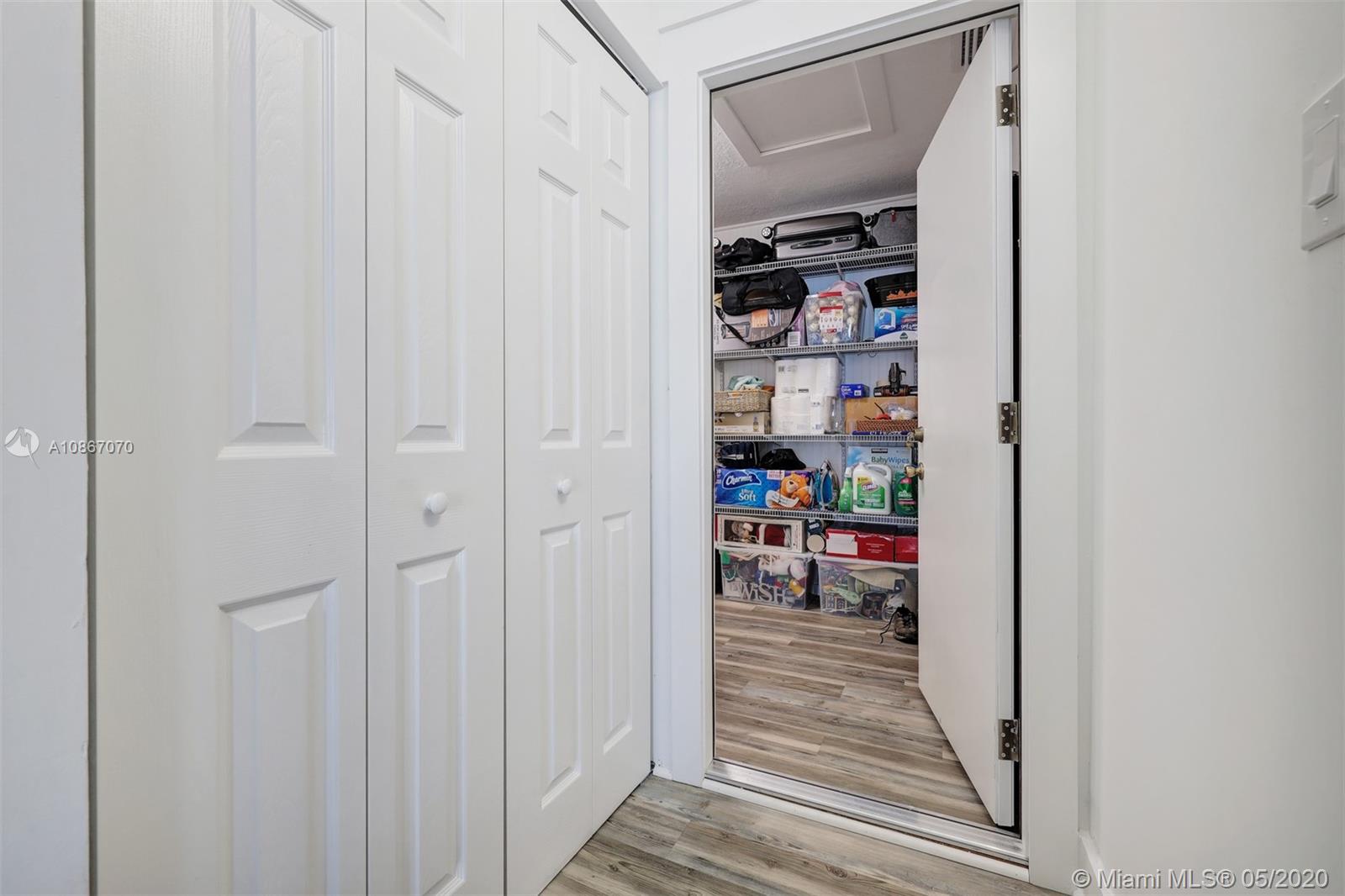 KESSLER GROVE SEC 1 - Residential