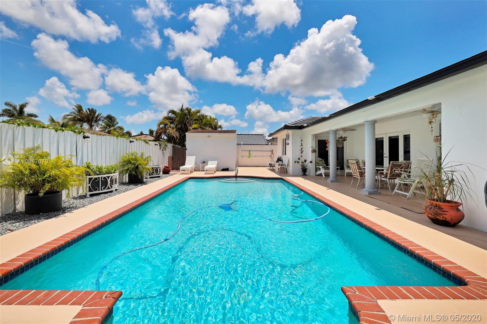 KESSLER GROVE SEC 1 - Residential