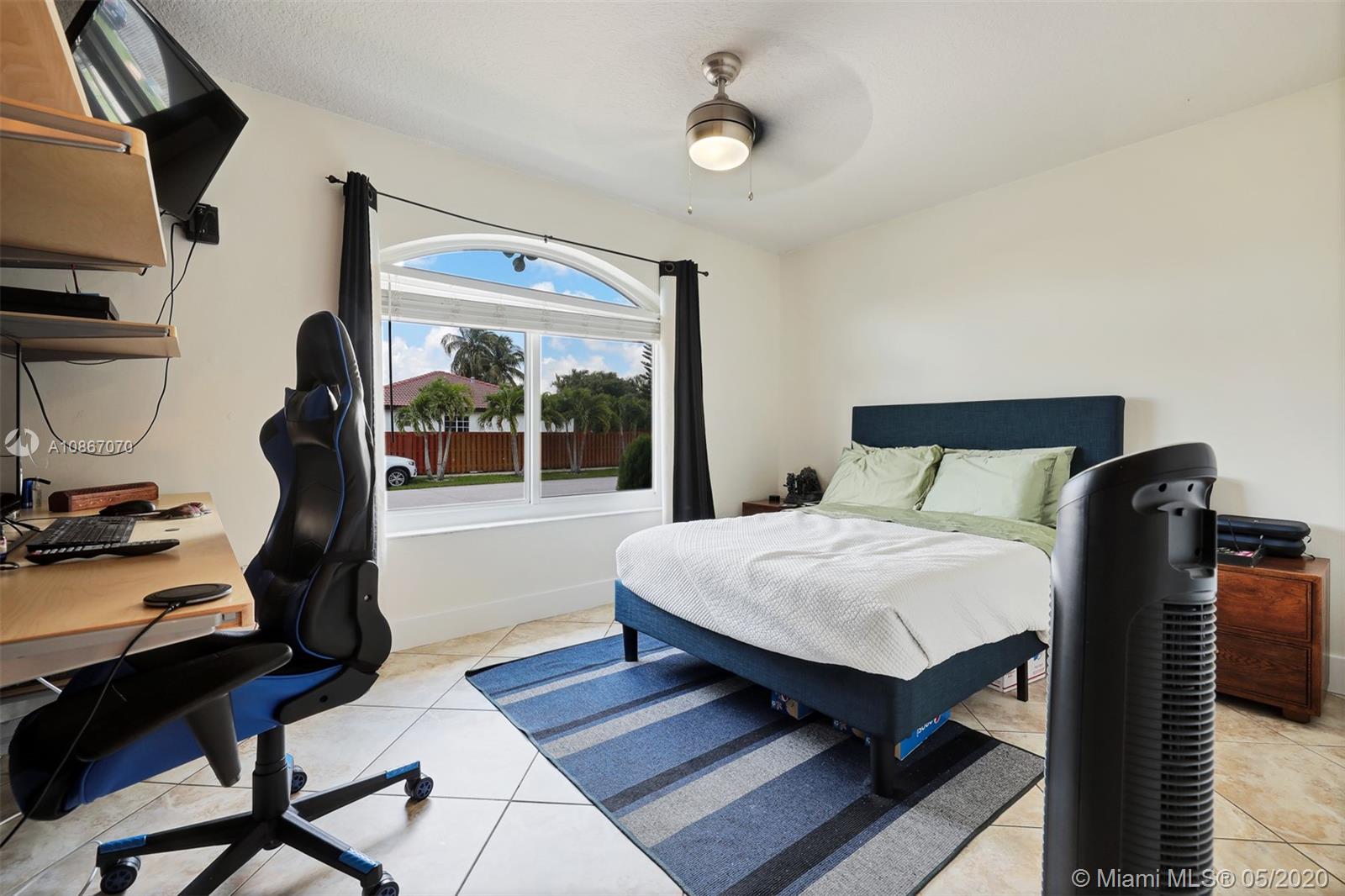 KESSLER GROVE SEC 1 - Residential