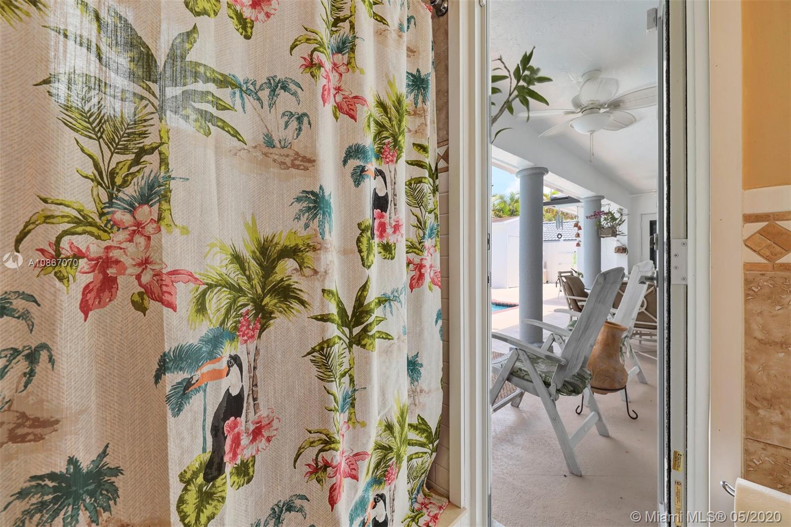 KESSLER GROVE SEC 1 - Residential