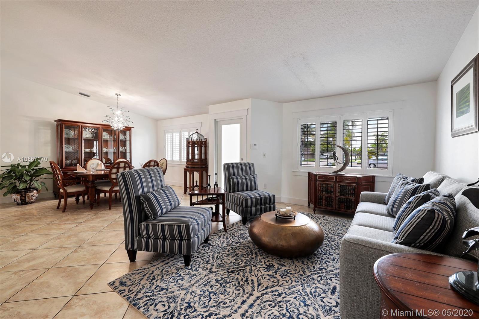 KESSLER GROVE SEC 1 - Residential