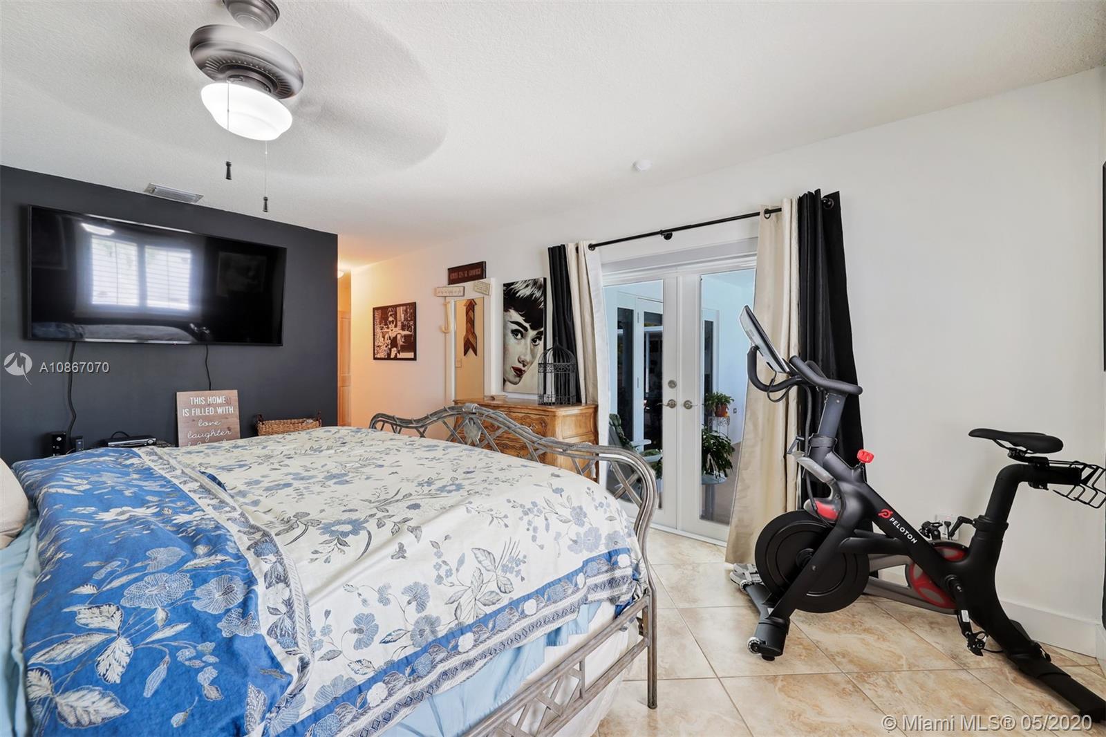 KESSLER GROVE SEC 1 - Residential