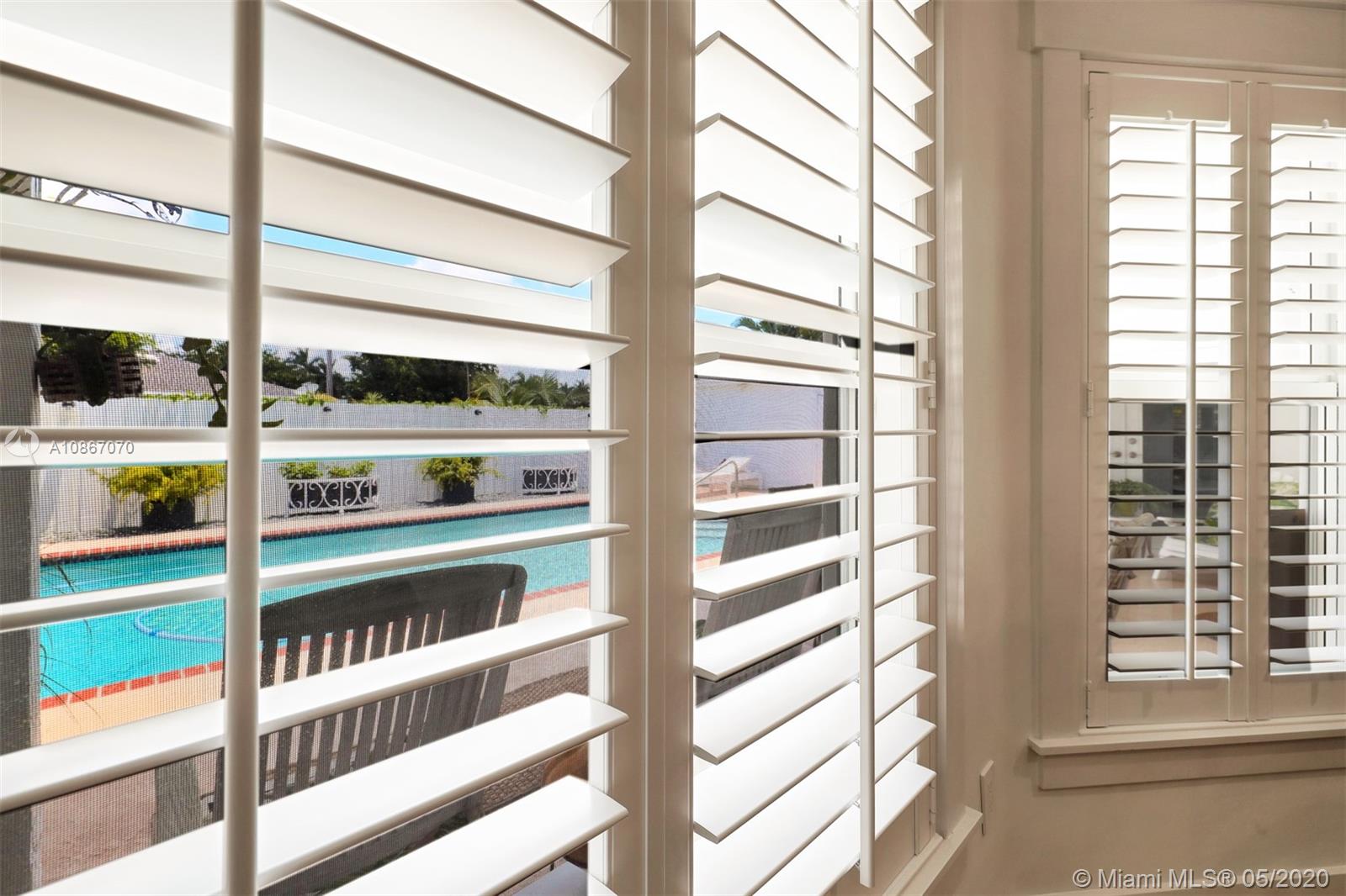 KESSLER GROVE SEC 1 - Residential