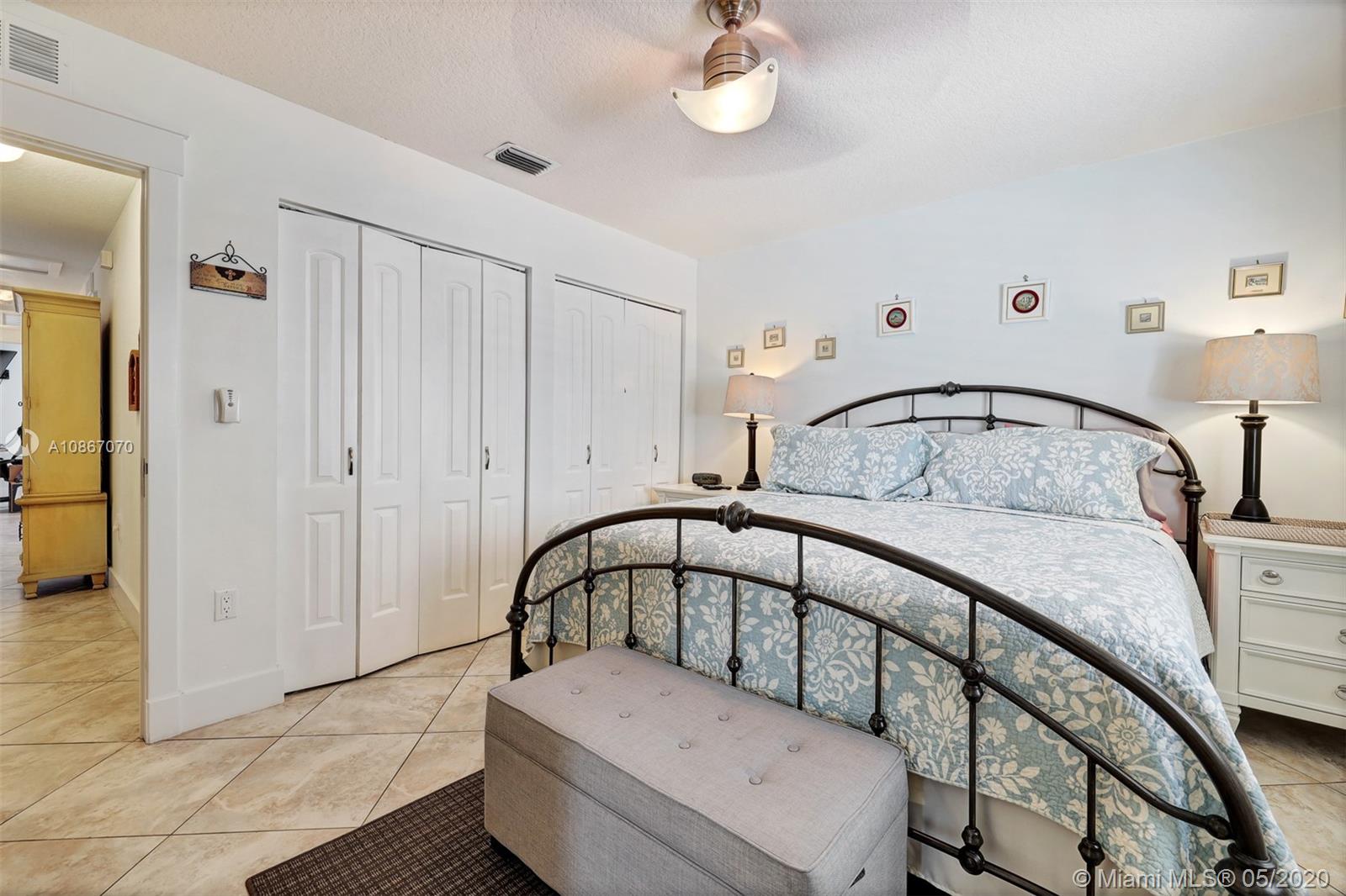 KESSLER GROVE SEC 1 - Residential