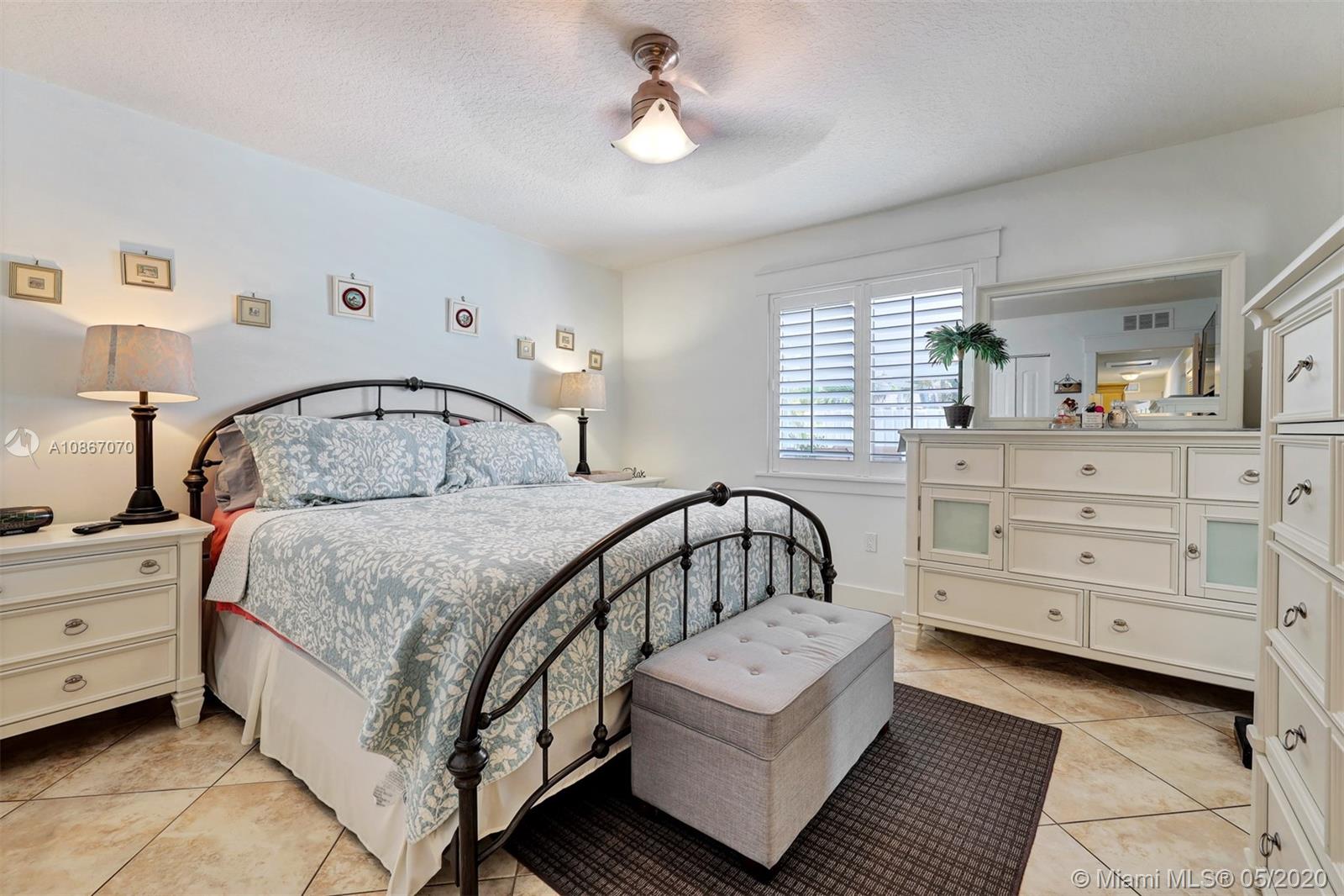 KESSLER GROVE SEC 1 - Residential