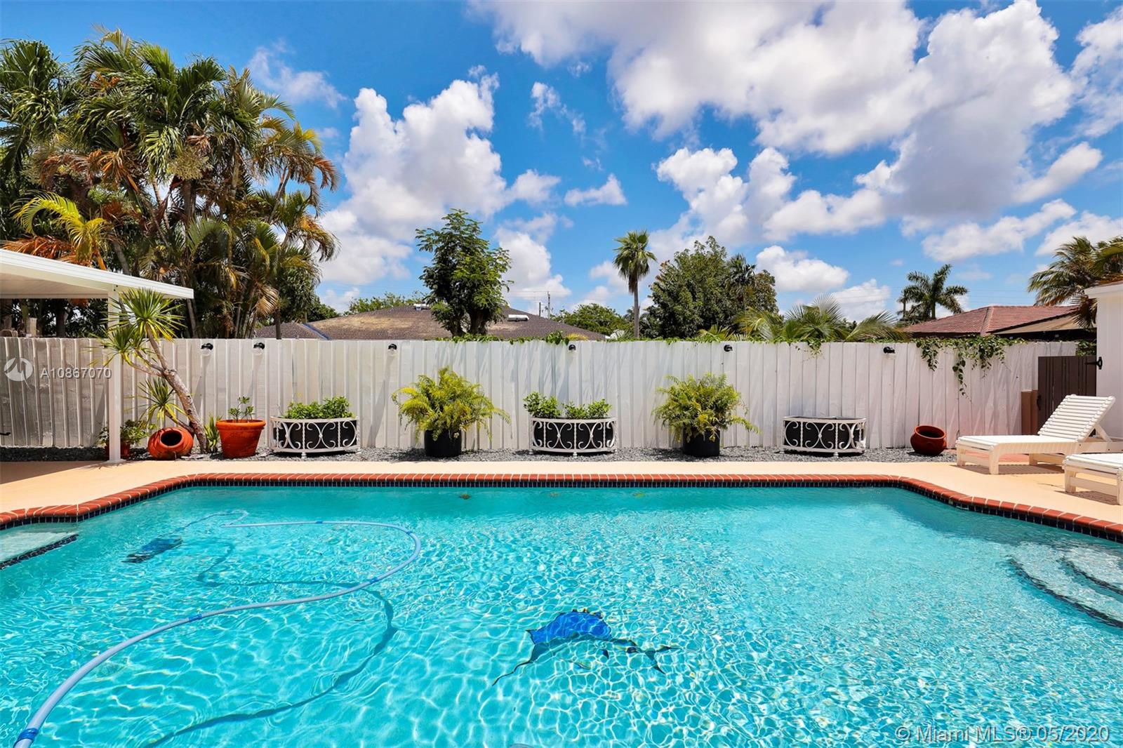 KESSLER GROVE SEC 1 - Residential