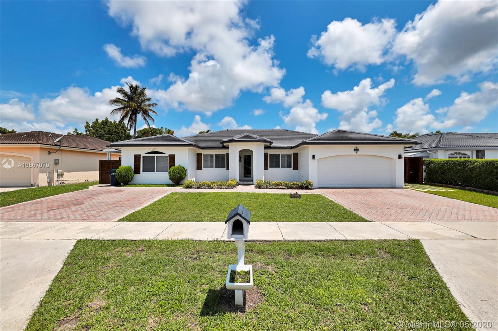 KESSLER GROVE SEC 1 - Residential