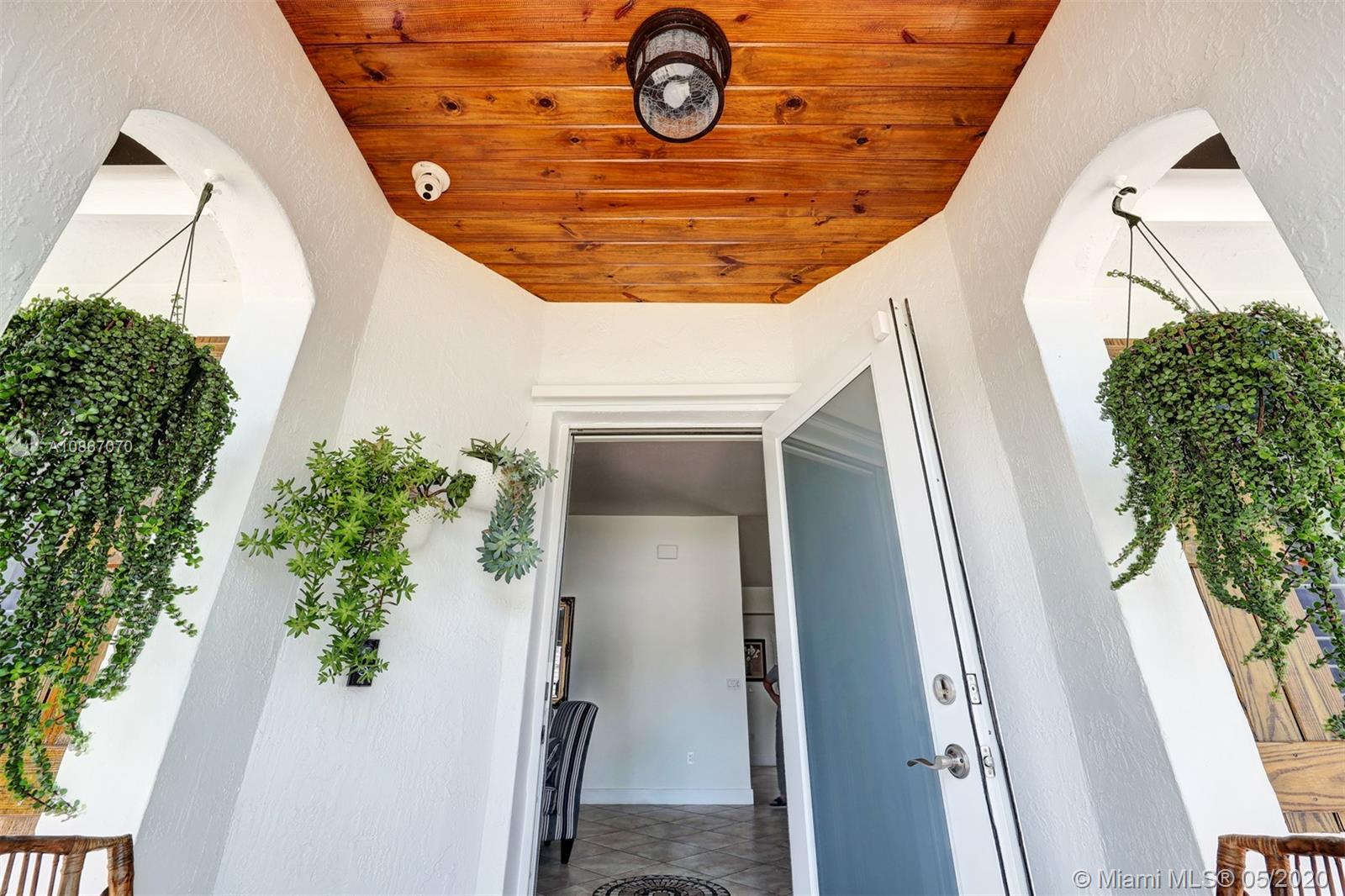 KESSLER GROVE SEC 1 - Residential