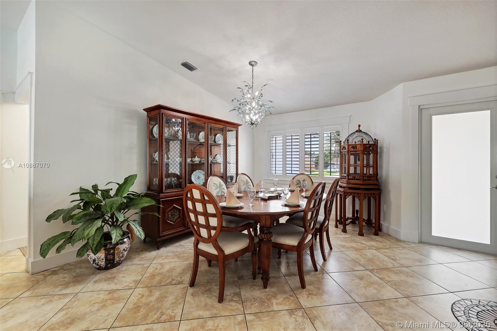 KESSLER GROVE SEC 1 - Residential