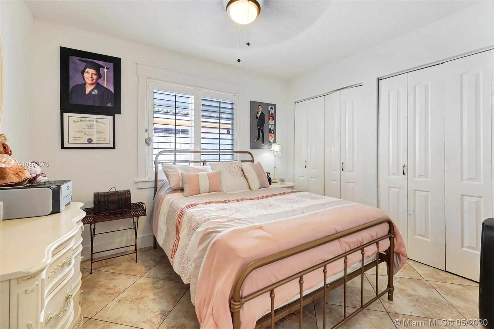 KESSLER GROVE SEC 1 - Residential