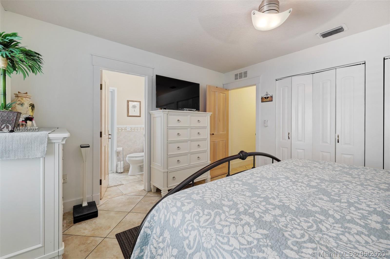 KESSLER GROVE SEC 1 - Residential