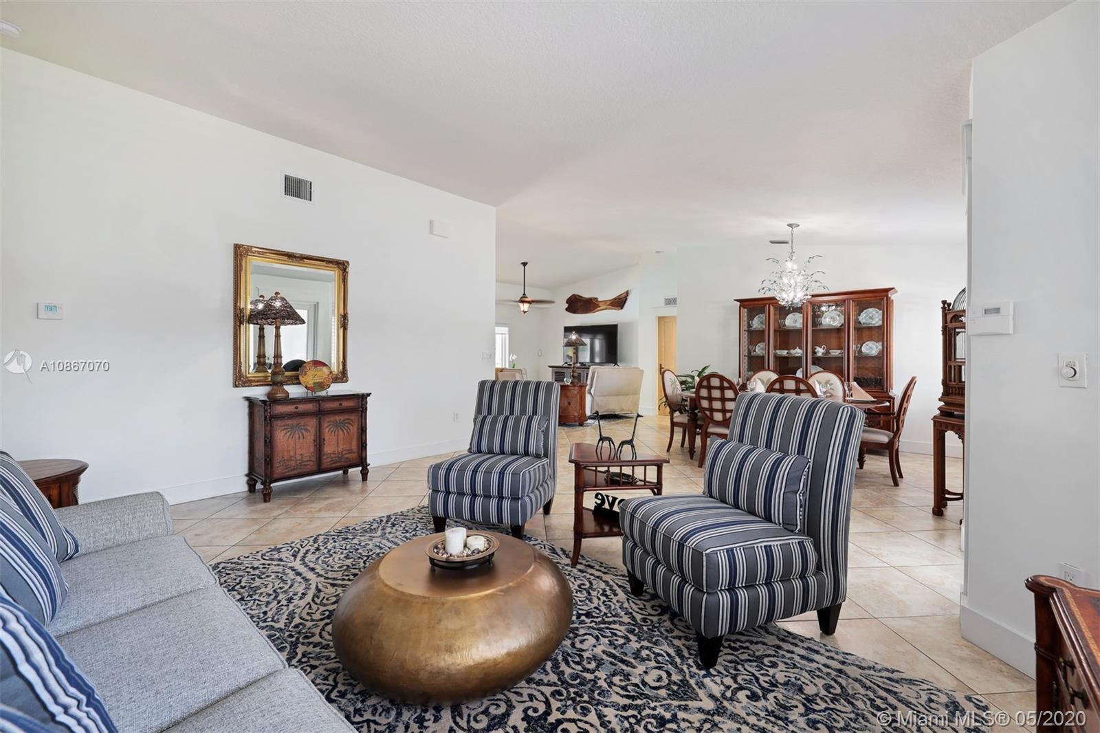 KESSLER GROVE SEC 1 - Residential