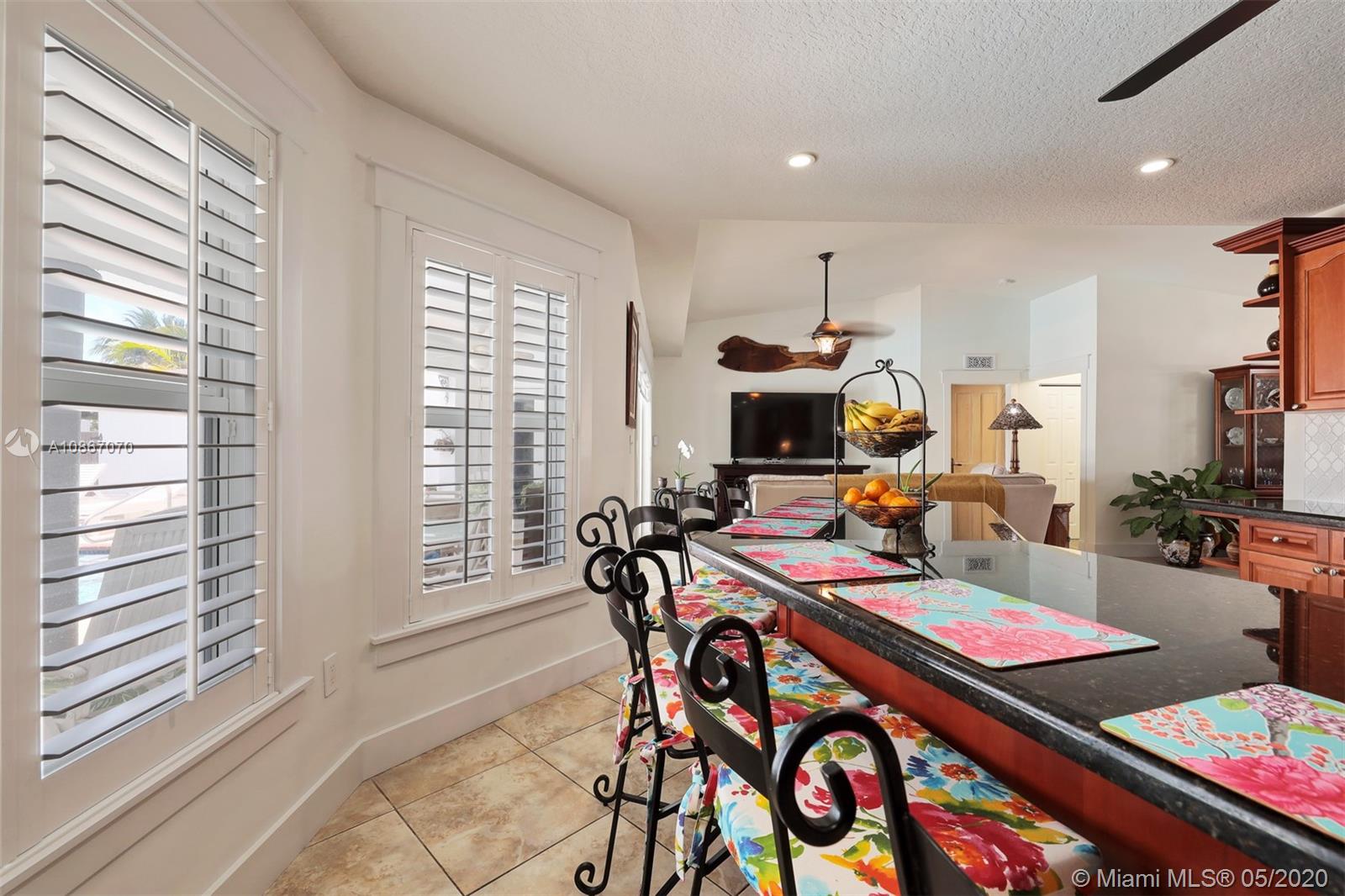 KESSLER GROVE SEC 1 - Residential